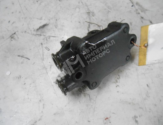 Насос топливный Mercedes C (W203) 2000-2004  Mercedes C C (W203) 2000-2004
