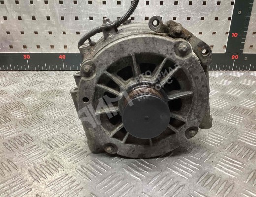 Генератор Mercedes C (W203) 2000-2004  Mercedes C C (W203) 2000-2004