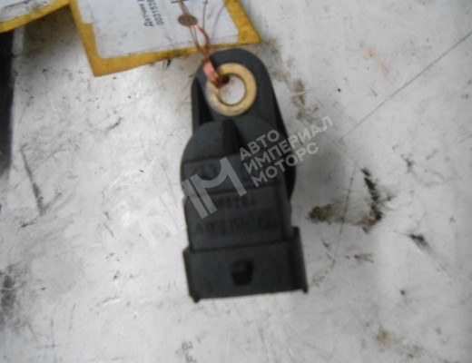 Датчик распредвала Mercedes C (W203) 2000-2004  Mercedes C C (W203) 2000-2004