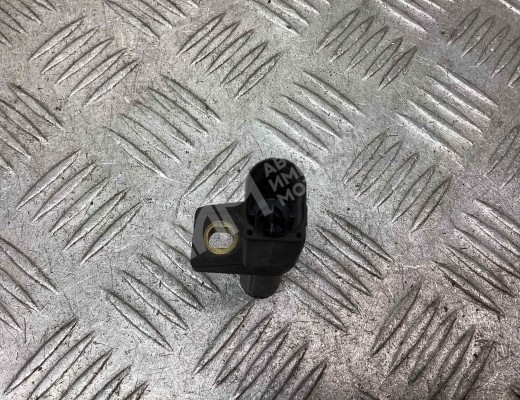 Датчик коленвала Mercedes C (W203) 2000-2004  Mercedes C C (W203) 2000-2004