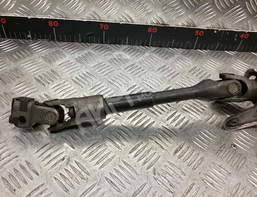 Рулевая колонка Citroen C5 I 2004-2008 рестайлинг  Citroen C5 C5 I 2004-2008 рестайлинг