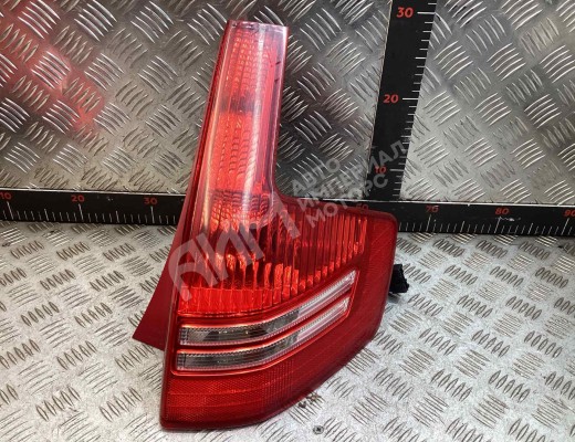Фонарь задний правый Citroen C4 (LA/LC) 2004-2010  Citroen C4 C4 (LA/LC) 2004-2010