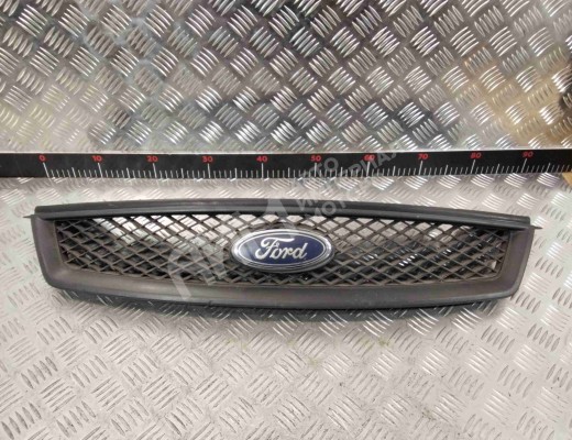 Решетка радиатора Ford C-Max I (C214) 2003-2007  Ford C-Max C-Max I (C214) 2003-2007