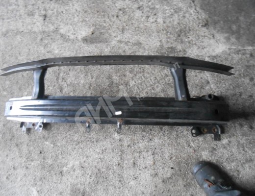 Усилитель бампера переднего Volkswagen Passat B6 (3C) 2005-2010  Volkswagen Passat Passat B6 (3C) 2005-2010