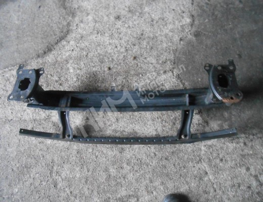 Усилитель бампера переднего Volkswagen Passat B6 (3C) 2005-2010  Volkswagen Passat Passat B6 (3C) 2005-2010