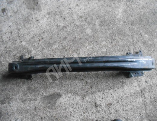 Усилитель бампера переднего Volkswagen Touran I (1T) 2003-2006  Volkswagen Touran Touran I (1T) 2003-2006