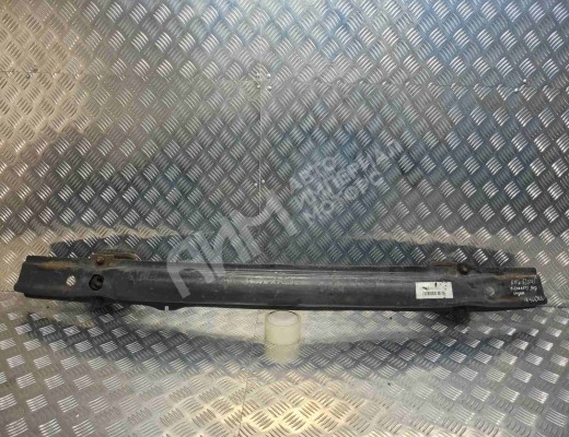 Усилитель бампера заднего BMW 5-Series (E60/61) 2003-2007  BMW 5-Series 5-Series (E60/61) 2003-2007
