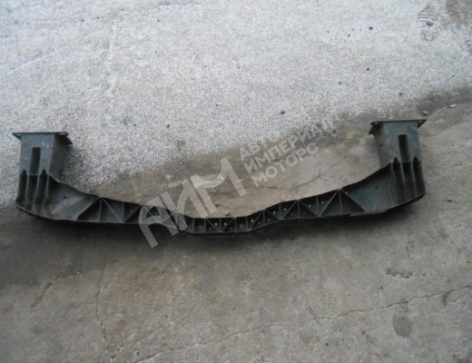 Усилитель бампера переднего Citroen C4 (LA/LC) 2004-2010  Citroen C4 C4 (LA/LC) 2004-2010