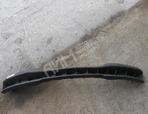 Усилитель бампера переднего Citroen X. Picasso (N68) 1999-2010  Citroen Xsara Picasso X. Picasso (N68) 1999-2010