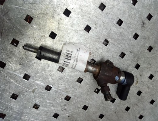 Форсунка Ford T. Connect I 2002-2009  Ford Transit Connect T. Connect I 2002-2009