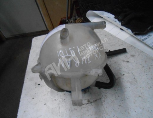 Бачок расширительный Volkswagen Touran I (1T) 2003-2006  Volkswagen Touran Touran I (1T) 2003-2006