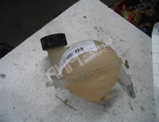 Бачок расширительный Citroen C4 (LA/LC) 2004-2010  Citroen C4 C4 (LA/LC) 2004-2010