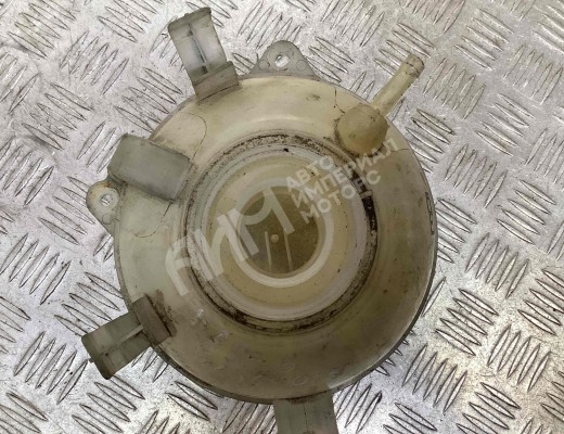 Бачок расширительный Volkswagen Passat B6 (3C) 2005-2010  Volkswagen Passat Passat B6 (3C) 2005-2010