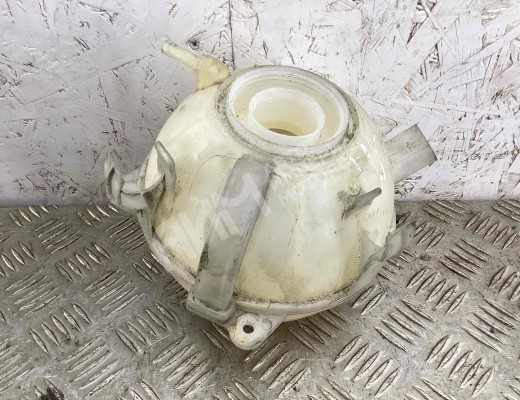 Бачок расширительный Volkswagen Passat B6 (3C) 2005-2010  Volkswagen Passat Passat B6 (3C) 2005-2010