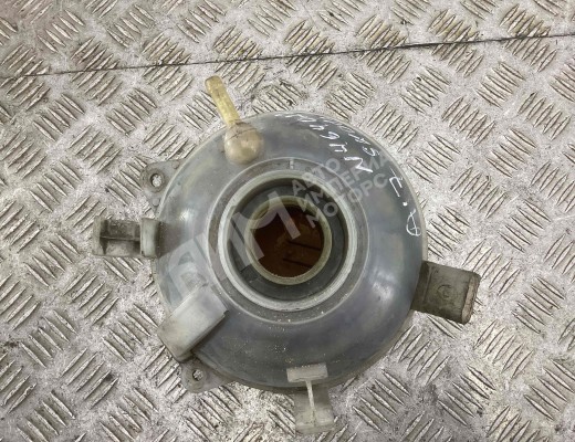 Бачок расширительный Skoda Octavia A5 (1Z) 2004-2008  Skoda Octavia Octavia A5 (1Z) 2004-2008