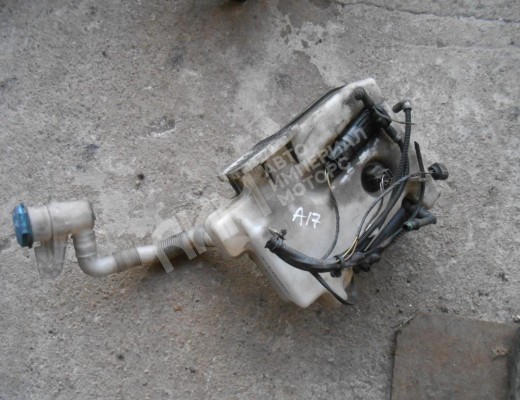 Бачок омывателя Skoda Octavia A5 (1Z) 2004-2008  Skoda Octavia Octavia A5 (1Z) 2004-2008