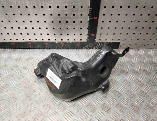 Бачок омывателя Citroen C4 (LA/LC) 2004-2010  Citroen C4 C4 (LA/LC) 2004-2010