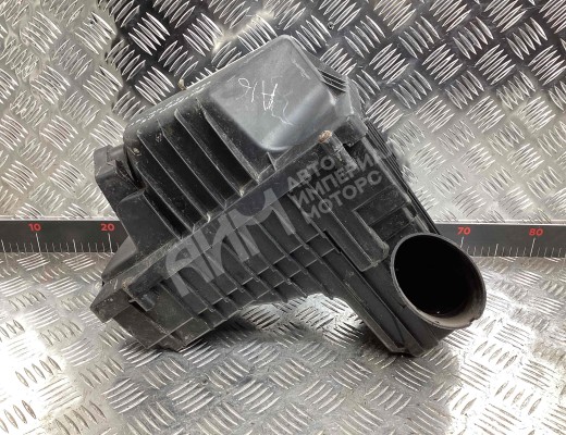 Корпус воздушного фильтра Citroen C5 I 2004-2008 рестайлинг  Citroen C5 C5 I 2004-2008 рестайлинг