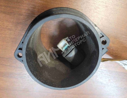 Расходомер воздуха Citroen C5 I 2004-2008 рестайлинг  Citroen C5 C5 I 2004-2008 рестайлинг