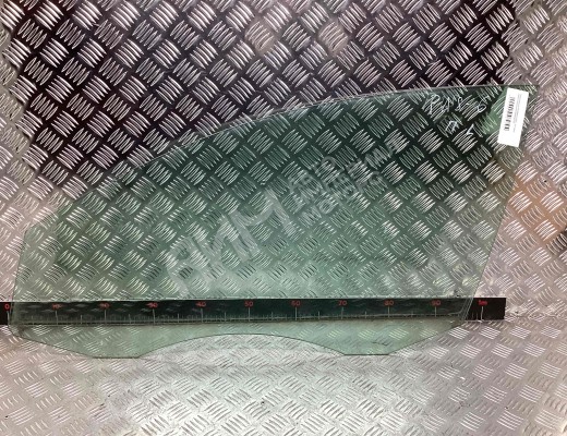 Стекло двери передней левой Volkswagen Passat B6 (3C) 2005-2010  Volkswagen Passat Passat B6 (3C) 2005-2010