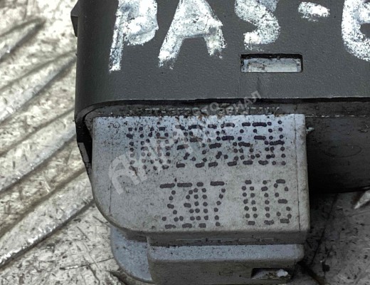 Джойстик регулировки зеркал Volkswagen Passat B6 (3C) 2005-2010  Volkswagen Passat Passat B6 (3C) 2005-2010