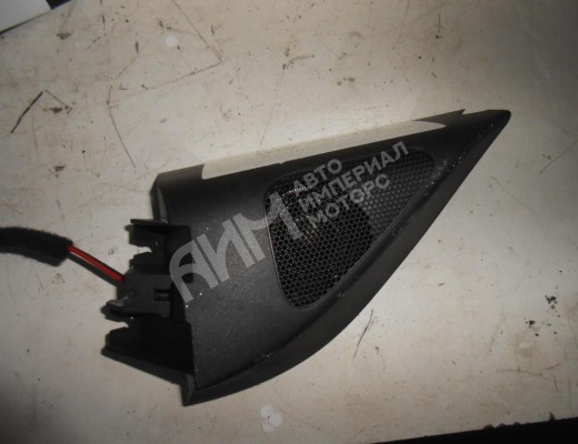 Заглушка зеркала левого Volkswagen Passat B6 (3C) 2005-2010  Volkswagen Passat Passat B6 (3C) 2005-2010