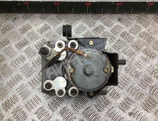 Блок ABS BMW 5-Series (E39) 1995-2000  BMW 5-Series 5-Series (E39) 1995-2000