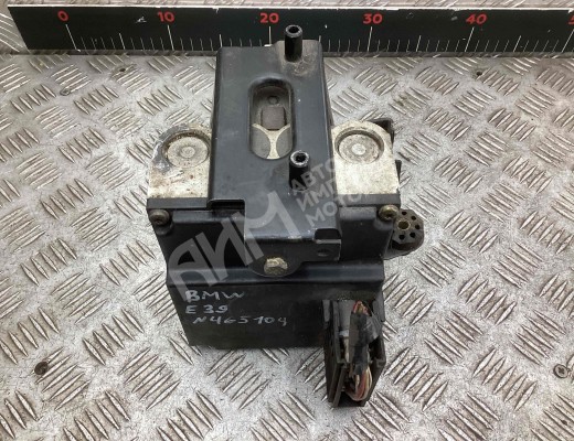 Блок ABS BMW 5-Series (E39) 1995-2000  BMW 5-Series 5-Series (E39) 1995-2000
