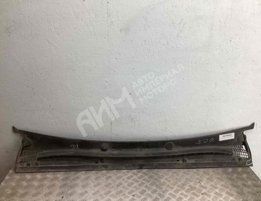 Дождевик  Citroen C5 I 2004-2008 рестайлинг
