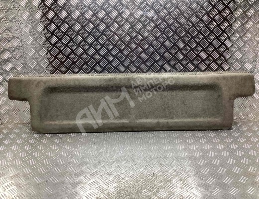 Шторка багажника Volvo V40 I (VW) 1995-2000  Volvo V40 V40 I (VW) 1995-2000