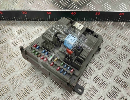 Блок BSI Citroen C5 I 2001-2004  Citroen C5 C5 I 2001-2004