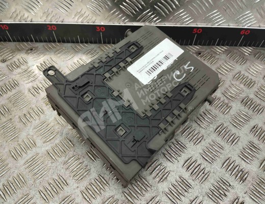 Блок BSI Citroen C5 I 2001-2004  Citroen C5 C5 I 2001-2004