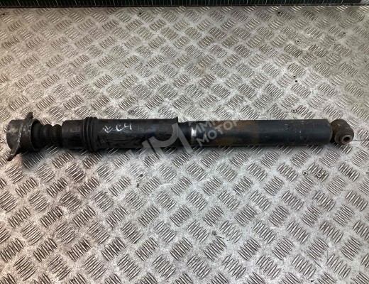 Амортизатор задний Citroen C4 (LA/LC) 2004-2010  Citroen C4 C4 (LA/LC) 2004-2010