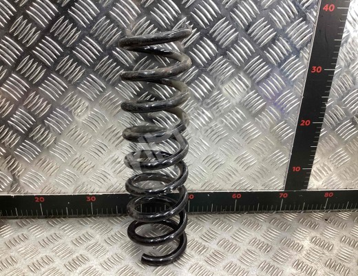 Пружина передняя Mercedes E (W210) 1995-1999  Mercedes E E (W210) 1995-1999