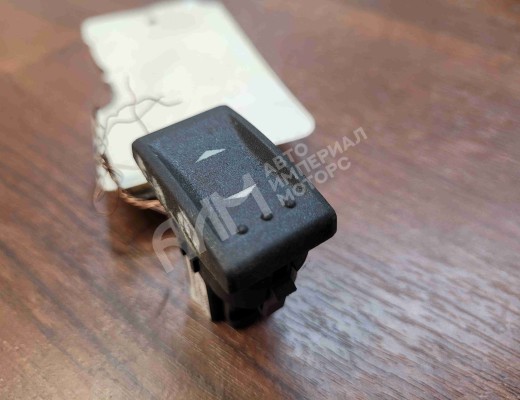 Кнопка стеклоподъемника Ford Mondeo III 2000-2003  Ford Mondeo Mondeo III 2000-2003
