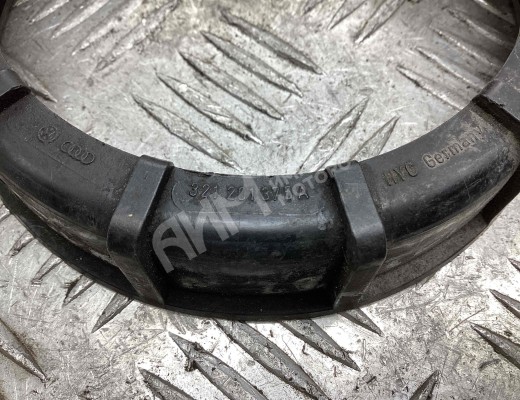 Кольцо зажимное топливозаборника Volkswagen Touran I (1T) 2003-2006  Volkswagen Touran Touran I (1T) 2003-2006