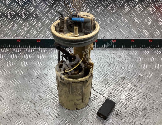 Насос топливный Volkswagen Touran I (1T) 2003-2006  Volkswagen Touran Touran I (1T) 2003-2006