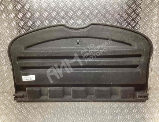 Шторка багажника Citroen C5 I 2004-2008 рестайлинг  Citroen C5 C5 I 2004-2008 рестайлинг