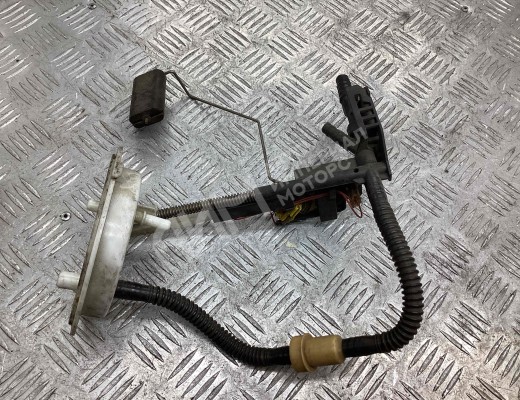 Датчик уровня топлива BMW 5-Series (E60/61) 2003-2007  BMW 5-Series 5-Series (E60/61) 2003-2007