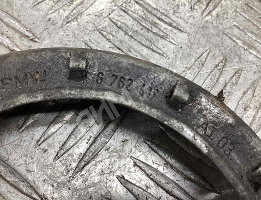 Кольцо зажимное топливозаборника BMW 5-Series (E60/61) 2003-2007  BMW 5-Series 5-Series (E60/61) 2003-2007