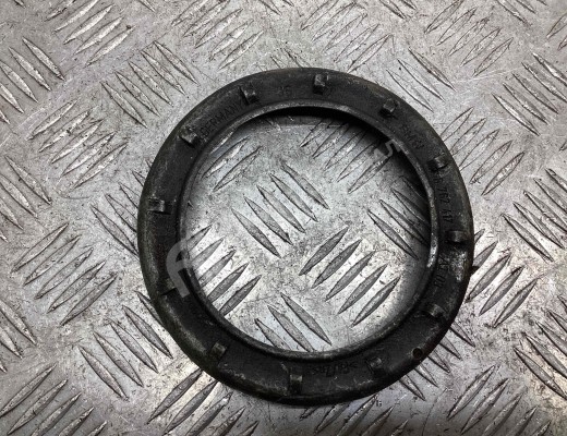 Кольцо зажимное топливозаборника BMW 5-Series (E60/61) 2003-2007  BMW 5-Series 5-Series (E60/61) 2003-2007