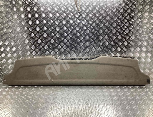 Шторка багажника Peugeot 806 1994-2002  Peugeot 806 806 1994-2002