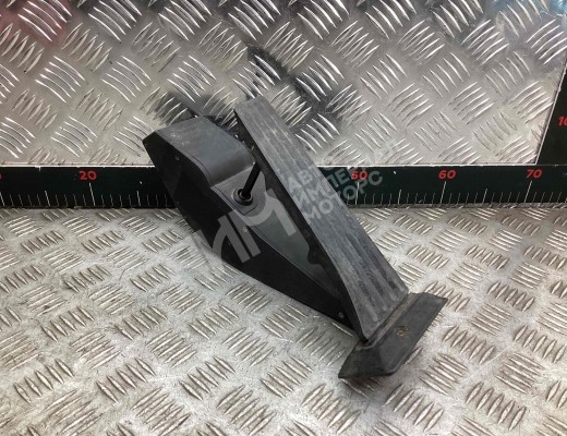 Педаль газа BMW 5-Series (E60/61) 2003-2007  BMW 5-Series 5-Series (E60/61) 2003-2007