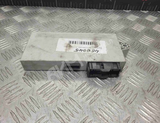 Иммобилайзер BMW 5-Series (E60/61) 2003-2007  BMW 5-Series 5-Series (E60/61) 2003-2007