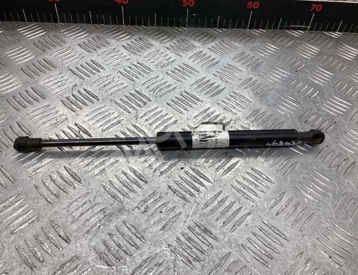 Амортизатор капота BMW 5-Series (E60/61) 2003-2007  BMW 5-Series 5-Series (E60/61) 2003-2007