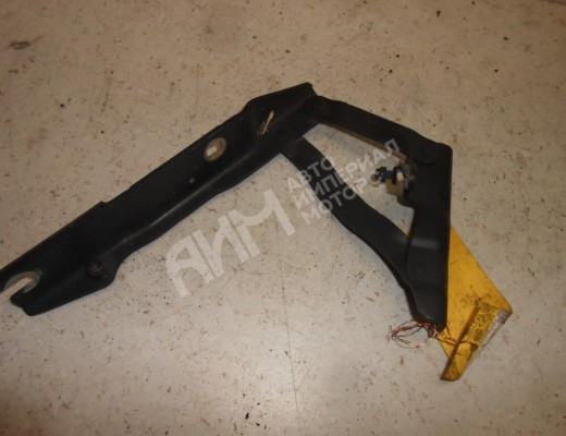 Петля капота правая  BMW 5-Series 5-Series (E60/61) 2003-2007