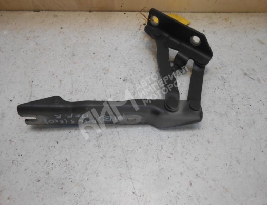 Петля капота правая BMW 5-Series (E60/61) 2003-2007  BMW 5-Series 5-Series (E60/61) 2003-2007