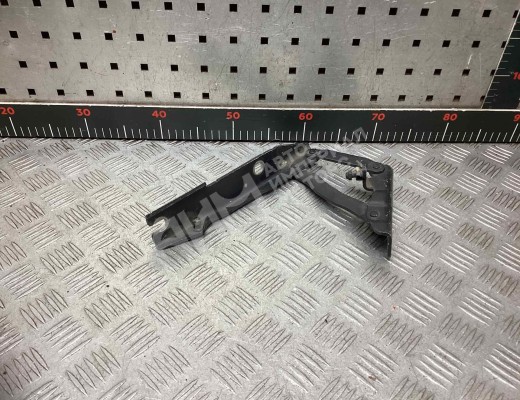 Петля капота правая BMW 5-Series (E60/61) 2003-2007  BMW 5-Series 5-Series (E60/61) 2003-2007