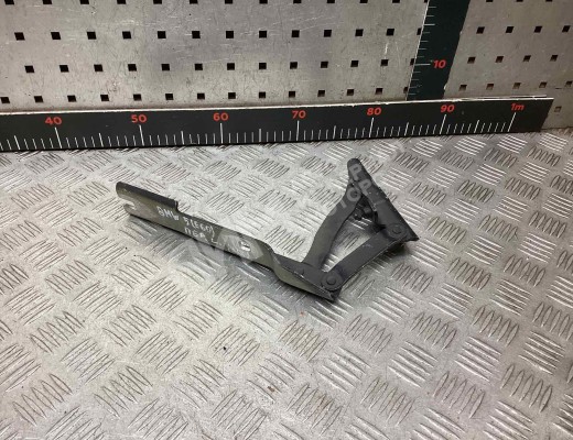 Петля капота левая BMW 5-Series (E60/61) 2003-2007  BMW 5-Series 5-Series (E60/61) 2003-2007