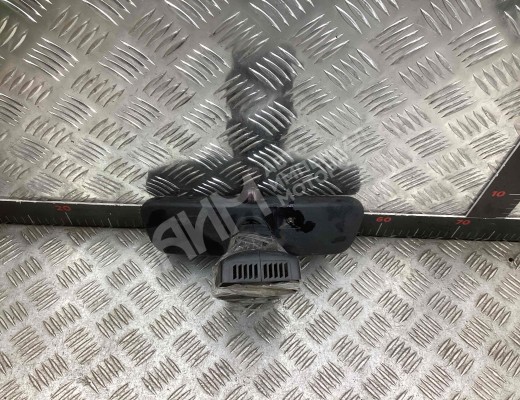 Зеркало салона BMW 5-Series (E60/61) 2003-2007  BMW 5-Series 5-Series (E60/61) 2003-2007